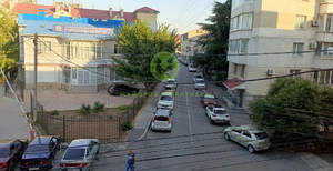 2-к квартира, вторичка, 49м2, 2/5 этаж