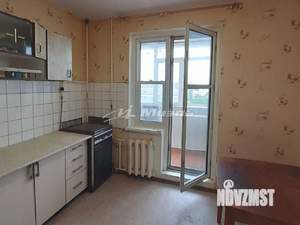 3-к квартира, вторичка, 86м2, 9/10 этаж