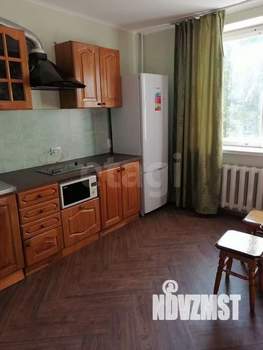 3-к квартира, вторичка, 73м2, 3/9 этаж