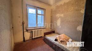 3-к квартира, вторичка, 65м2, 2/9 этаж