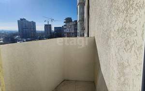 3-к квартира, вторичка, 94м2, 7/9 этаж