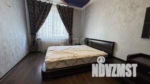 2-к квартира, вторичка, 69м2, 5/5 этаж