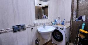 4-к квартира, вторичка, 236м2, 1/1 этаж