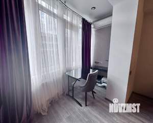 2-к квартира, вторичка, 67м2, 2/10 этаж