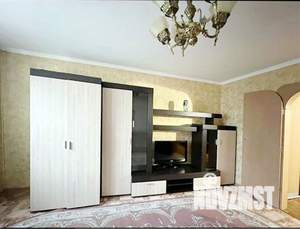 2-к квартира, вторичка, 57м2, 3/5 этаж