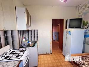 1-к квартира, вторичка, 34м2, 9/9 этаж