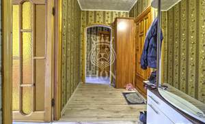 2-к квартира, вторичка, 49м2, 5/9 этаж