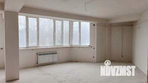 3-к квартира, вторичка, 90м2, 5/9 этаж