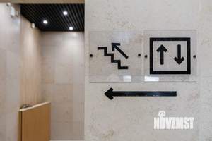 2-к квартира, вторичка, 50м2, 8/16 этаж