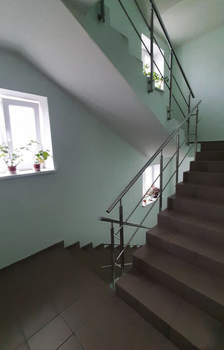 2-к квартира, вторичка, 57м2, 6/10 этаж