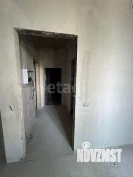 1-к квартира, вторичка, 29м2, 12/16 этаж