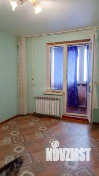 3-к квартира, вторичка, 64м2, 10/10 этаж