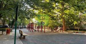 3-к квартира, вторичка, 60м2, 7/9 этаж