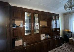 3-к квартира, вторичка, 64м2, 3/9 этаж