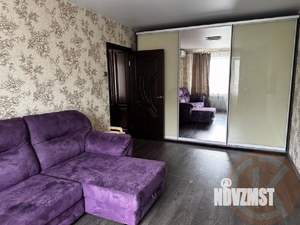2-к квартира, вторичка, 48м2, 4/9 этаж