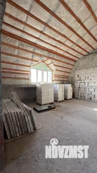 3-к квартира, вторичка, 111м2, 11/11 этаж