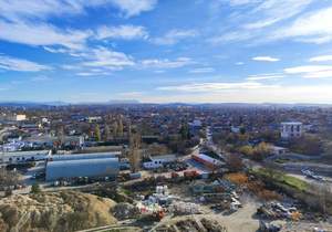 2-к квартира, вторичка, 58м2, 12/15 этаж