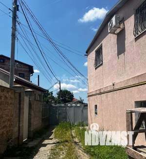 3-к квартира, вторичка, 60м2, 1/1 этаж