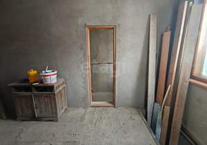 4-к квартира, вторичка, 88м2, 2/2 этаж