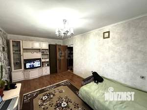1-к квартира, вторичка, 30м2, 2/5 этаж