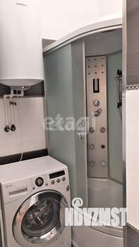 2-к квартира, вторичка, 58м2, 4/5 этаж