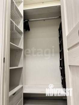 2-к квартира, вторичка, 50м2, 5/10 этаж