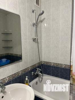 3-к квартира, вторичка, 75м2, 10/10 этаж