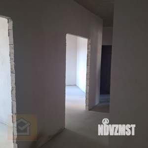 2-к квартира, вторичка, 57м2, 8/19 этаж