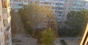 4-к квартира, вторичка, 82м2, 7/9 этаж