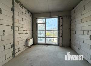 2-к квартира, вторичка, 61м2, 3/15 этаж