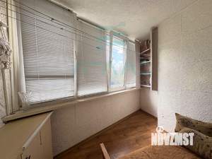 3-к квартира, вторичка, 63м2, 4/9 этаж