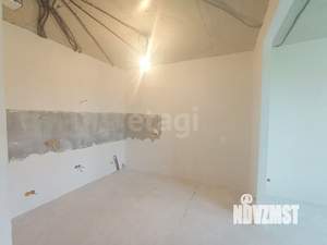 2-к квартира, вторичка, 62м2, 6/16 этаж