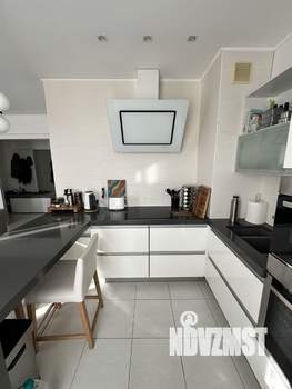 2-к квартира, вторичка, 66м2, 5/14 этаж