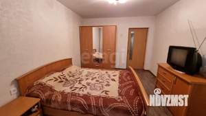 3-к квартира, вторичка, 71м2, 5/9 этаж
