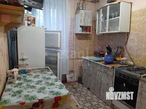 Фото квартиры на продажу (4)