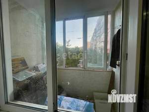 3-к квартира, вторичка, 64м2, 3/9 этаж