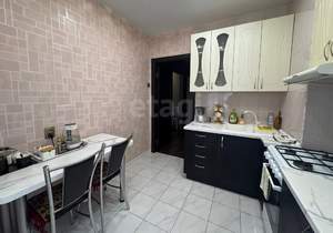 Фото квартиры на продажу (8)