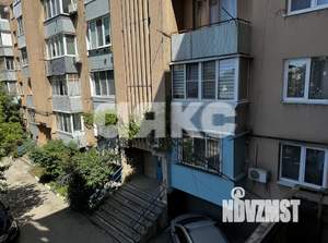 2-к квартира, вторичка, 49м2, 4/5 этаж