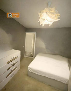 2-к квартира, вторичка, 48м2, 3/9 этаж