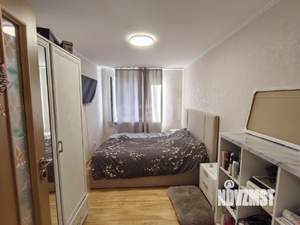 3-к квартира, вторичка, 60м2, 3/5 этаж