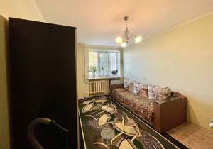 2-к квартира, вторичка, 46м2, 5/9 этаж