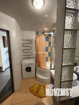 2-к квартира, вторичка, 50м2, 2/5 этаж