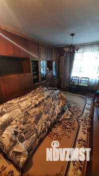 1-к квартира, вторичка, 18м2, 2/5 этаж