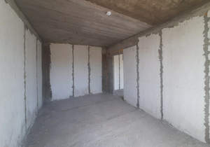 2-к квартира, вторичка, 53м2, 9/9 этаж