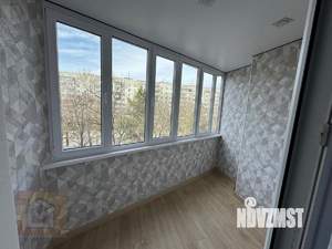 3-к квартира, вторичка, 70м2, 4/9 этаж