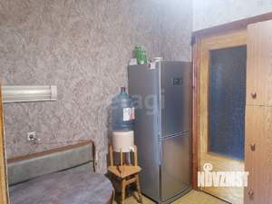 2-к квартира, вторичка, 52м2, 5/10 этаж