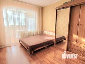 3-к квартира, вторичка, 67м2, 3/9 этаж