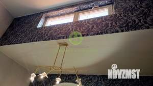 2-к квартира, вторичка, 48м2, 1/1 этаж