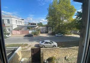 3-к квартира, вторичка, 61м2, 2/2 этаж