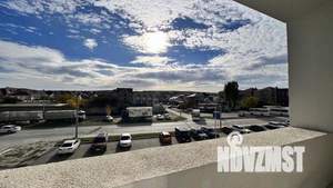 2-к квартира, вторичка, 70м2, 3/9 этаж